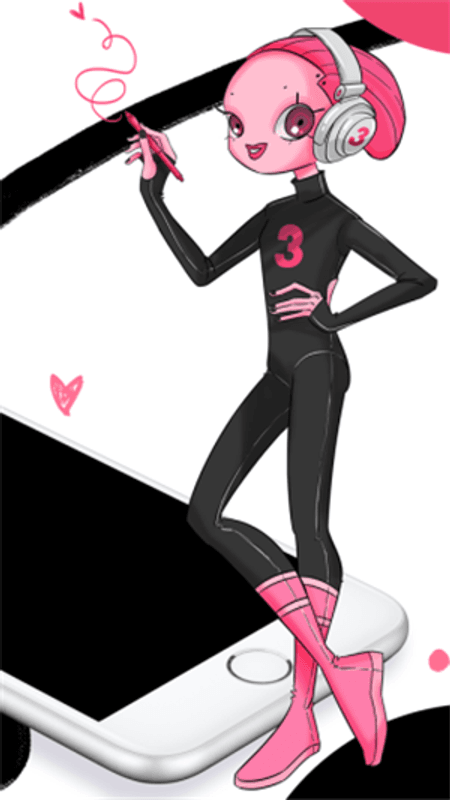 dzook截图(3)