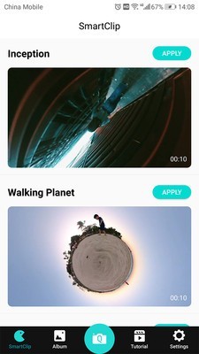 QooCam截图(2)