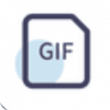 多图GIF编辑器app下载