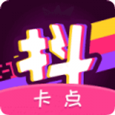 抖抖卡点app下载