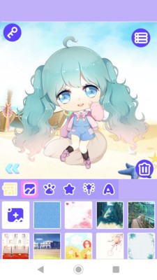 魔幻娃娃工厂截图(1)