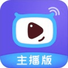 流行日记最新版app下载