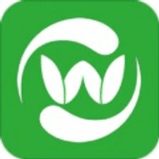 万农网app下载