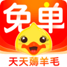免单鸭极速版app下载