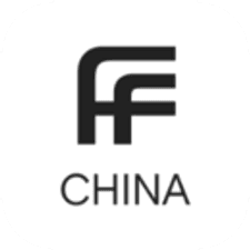 Farfetchapp下载