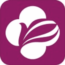 老年汇拼团商城app下载