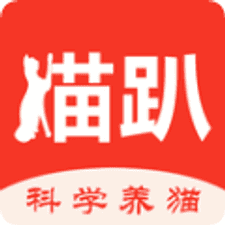 猫趴app下载