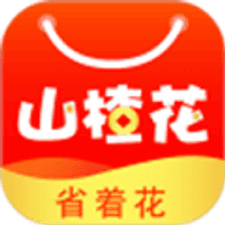 山楂花app下载