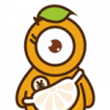 桃小橙app下载