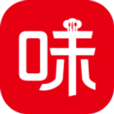 味之家app下载
