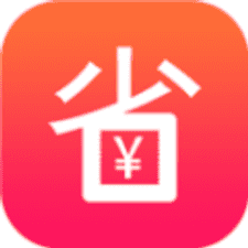 省啦啦最新版app下载