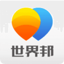 世界邦行程大师app下载