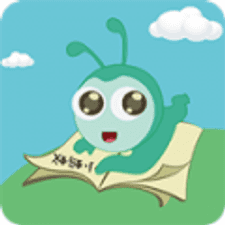 小蚂蚁app下载