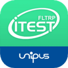 iTEST爱考试最新版app下载