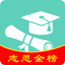 2018高考志愿君app下载