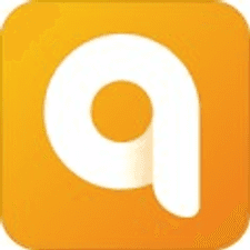 92外语app下载