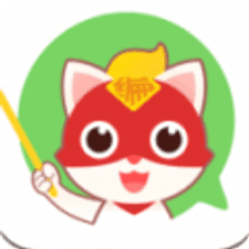 编程教师社区app下载