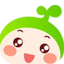 小豆苗疫苗助手app下载