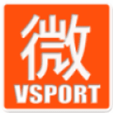 微运动app下载