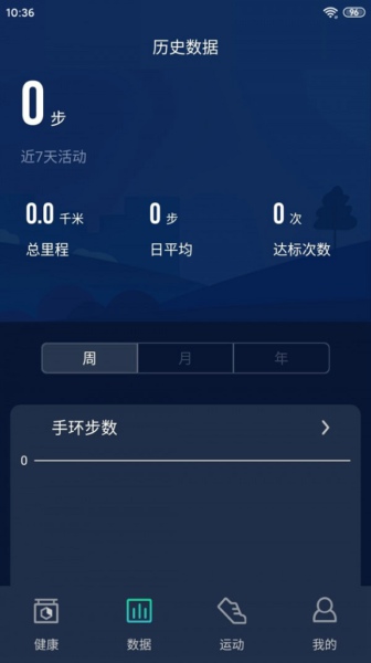 HryFine截图(3)