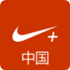 NikeRunningapp下载