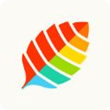 薄荷爱瘦身安卓版最新app下载