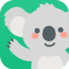 育优宝app下载