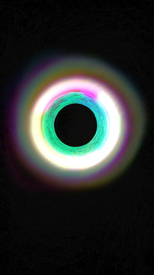 魔幻粒子3D截图(2)