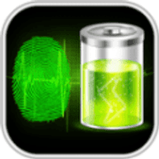 ipowerl手指充电app下载