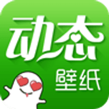 美丽山水绿豆动态壁纸app下载