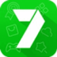 7723修改游戏盒子app下载
