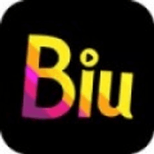 Biu视频桌面app下载