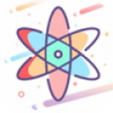 Biu主题壁纸app下载