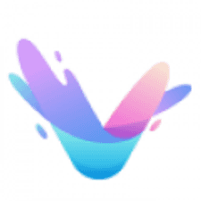 花样壁纸app下载
