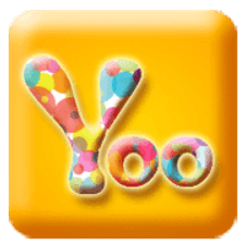 YOO主题我们的独家回忆app下载