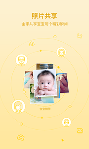 时光相册截图(2)