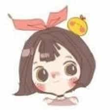 纵横动漫app下载