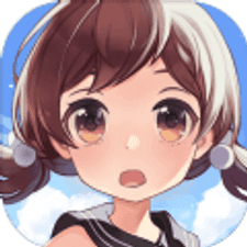 小森生活游戏下载