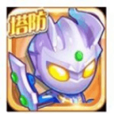 奥特曼超人之银河守卫队修改版下载